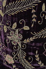Custom Made Dress - Image 2