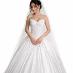 Bridal