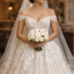 Bridal