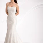 Bridal