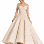 Bridal