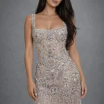 Cocktail Dress