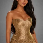 Cockail Dresses