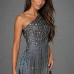 Cockail Dress