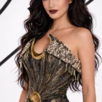 Party Dresses