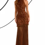 Party Dresses