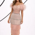 Party Dresses