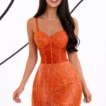 Party Dresses