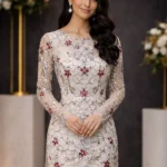 Wedding Guest Dress