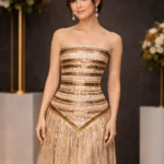 Wedding Guest Dress