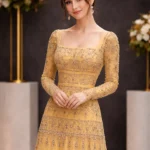 Wedding Guest Dress